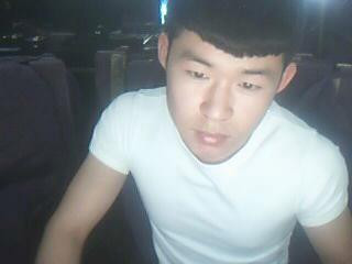 期待美好的未??