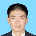 好雨知時節(jié)