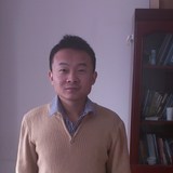 比尔康