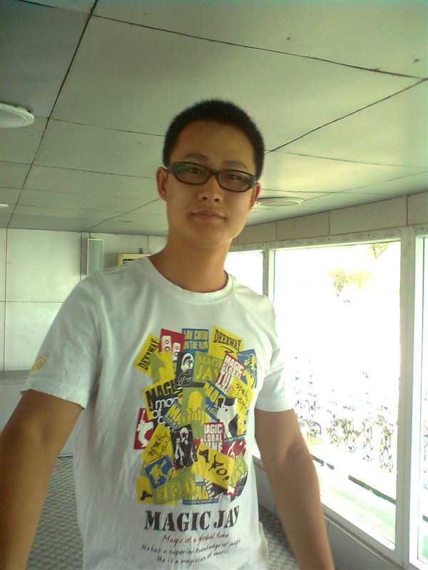 會(huì)員50570118