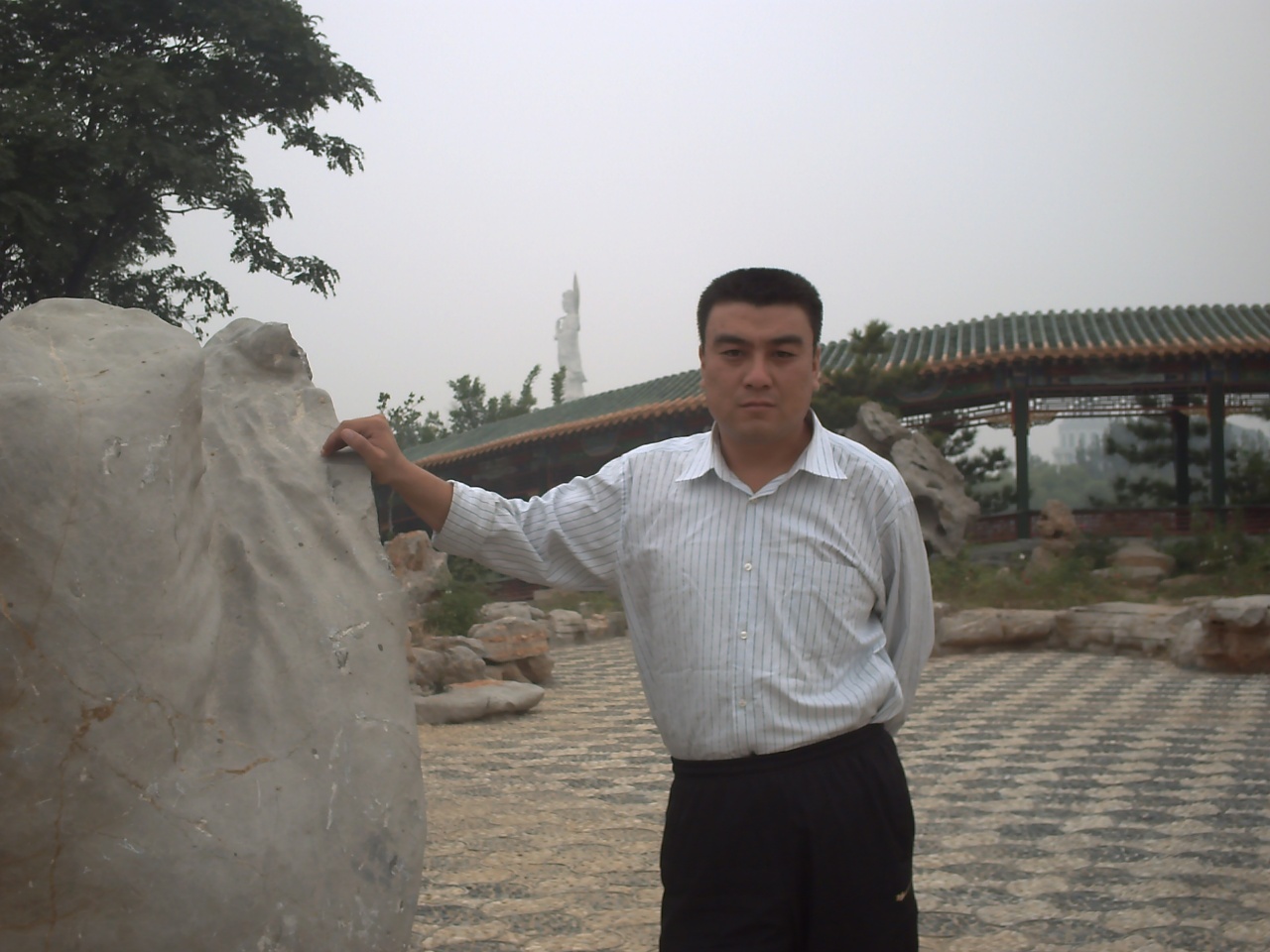 自行车健康之??