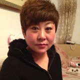 乔女士????