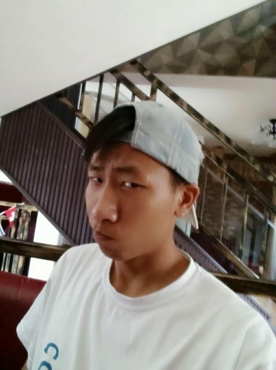 niclse