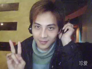 不丟幸福的大??