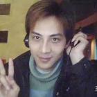 不丟幸福的大??