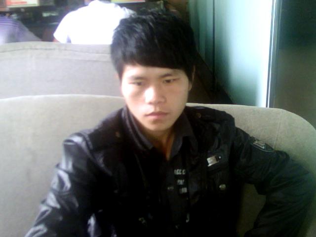 強(qiáng)扭的瓜不甜