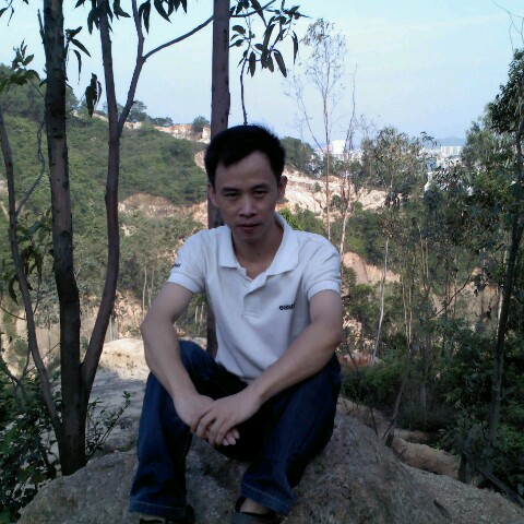 風(fēng)雨無(wú)阻