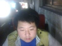 ℡疼，至死方休°