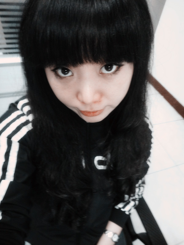 會(huì)員50595097