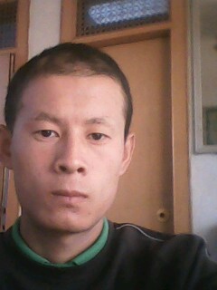 我爱等你真心的我