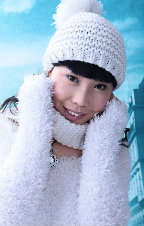 會(huì)員50600206