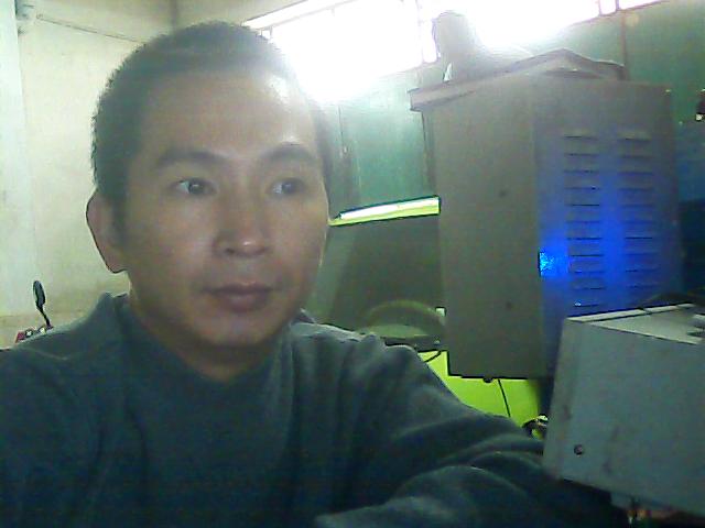 会员50603550