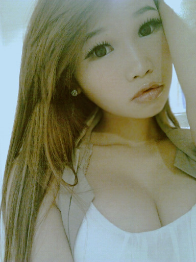 會(huì)員50606312