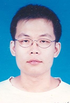 雪花飘过的韵律