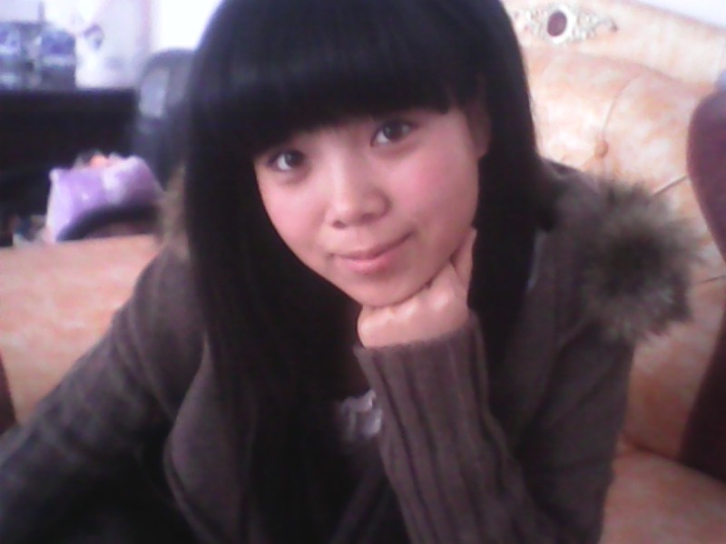 會(huì)員50615167