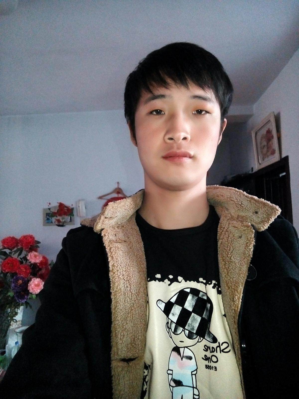 會(huì)員50615395