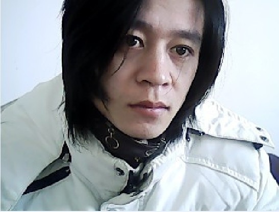 風(fēng)的季節(jié)