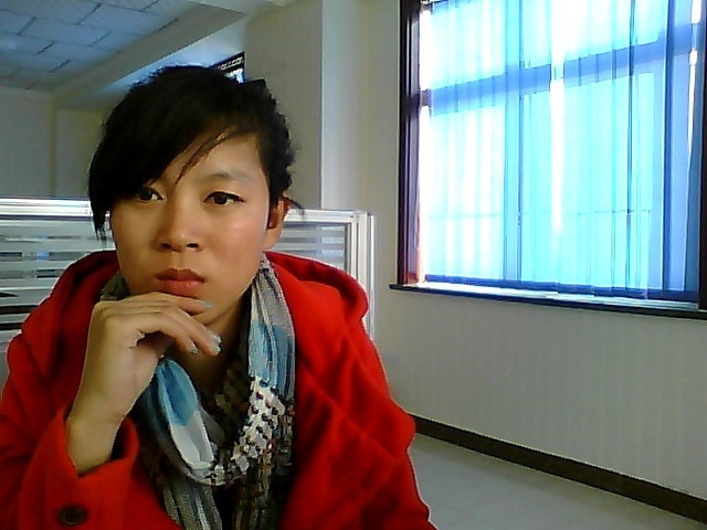 為愛游蕩的瘋??