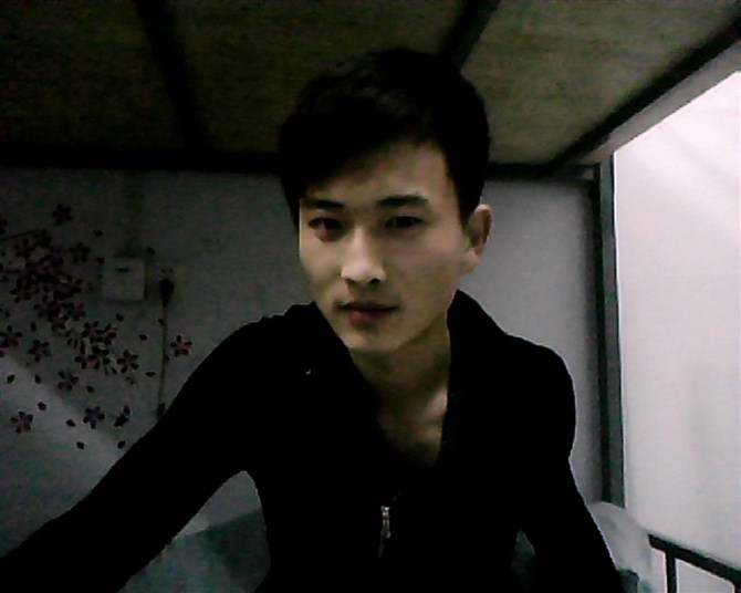 爷拽了一世丶等妞驯服??