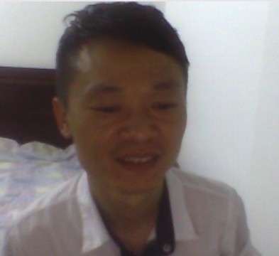非诚勿扰