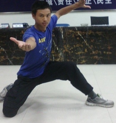 會(huì)員50626669