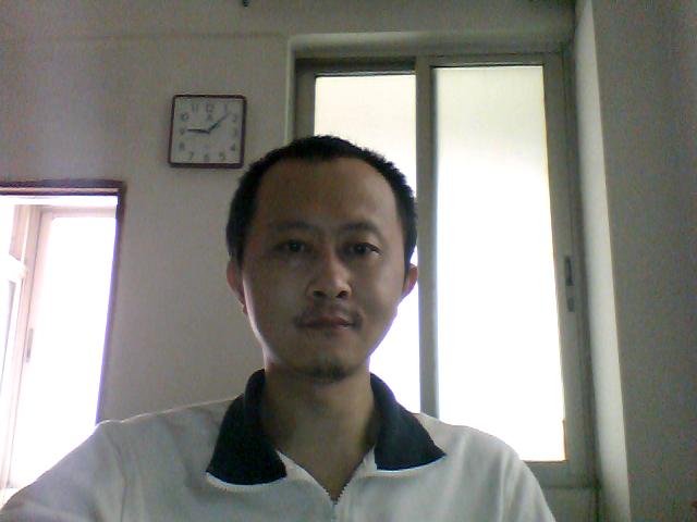 会员50628028