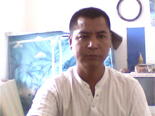 多一點(diǎn)微??