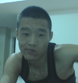 無淚 因為淚早已淚??