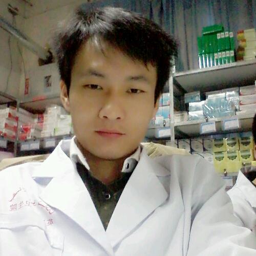 自強(qiáng)不息