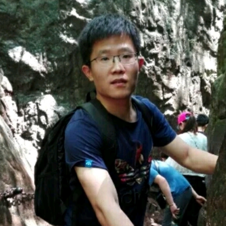 永不放棄的夢(mèng)