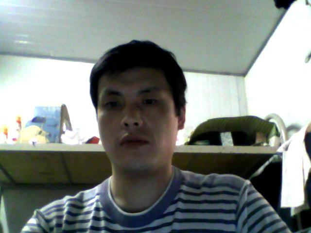 给你幸福的人