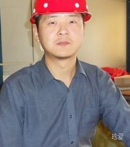超级螃蟹