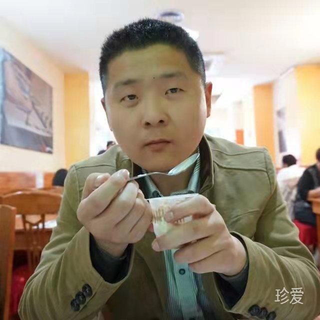 超级螃蟹