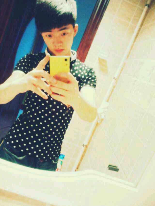 會(huì)員50654806