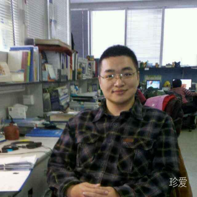 时间沙