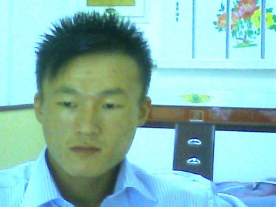 爱在秋天的童??