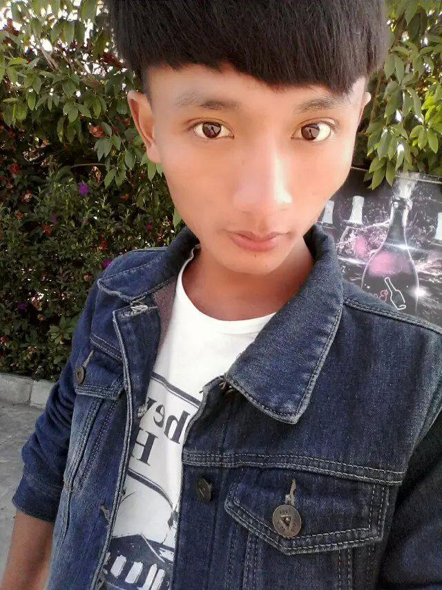 小小小小情绪??