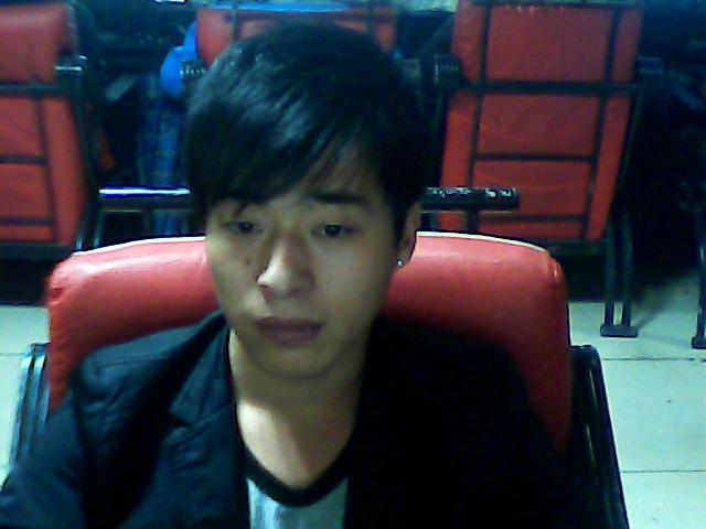 會(huì)員50665513