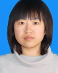 人鱼的童话