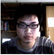 缘分就在我身??