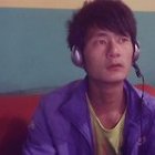 會(huì)員50674263