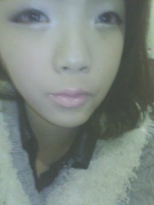 那么爱你为什??