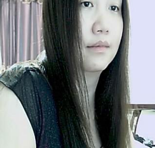 菲儿