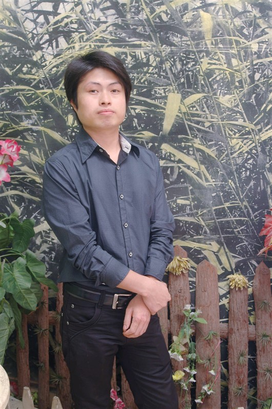 假如你愿嫁我，我会爱??