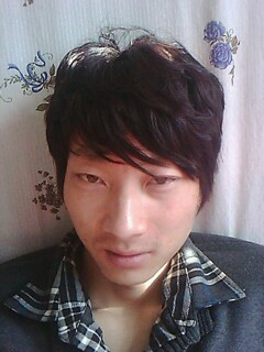 等你來(lái)愛(ài)