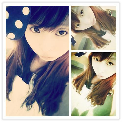 兩個人才是情??