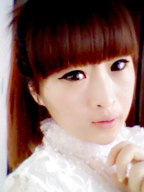 裝善??真是????門路