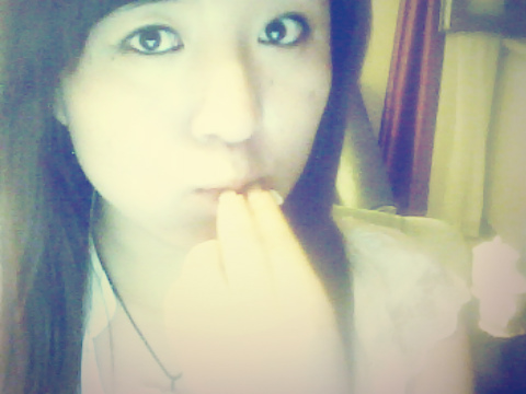 ゛殘缺的心丶你彌補(bǔ)不??