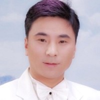 爱情宣言