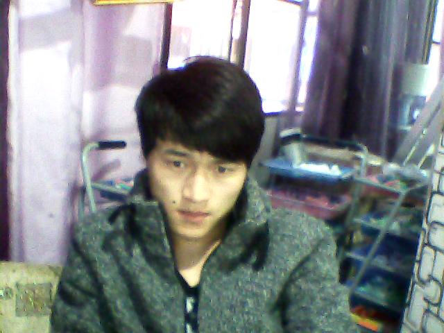 學(xué)會(huì)選擇